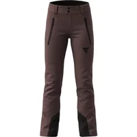Dames skibroek Dainese Zental