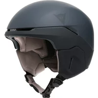 Casco de esquí Dainese Nucleo Asian Fit