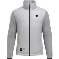 Ski-jas Dainese Speed Demon Lab Domair
