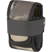 Sacoche de cadre Dakine Gripper