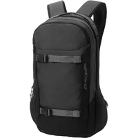 Rucksack Dakine Mission 25 L