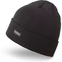 Merino wool hat Dakine Andy