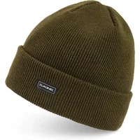 Merino wool hat Dakine Andy