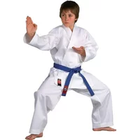 Kimono Karate Kind Danrho Dojo Line