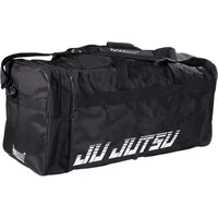 Sporttasche Danrho Design JU JUTSU