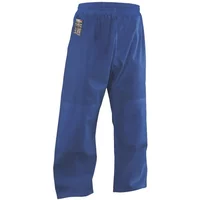 Judo-Hose Kind Danrho Classic