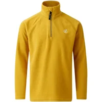Fleece Kinder Dare 2B Freehand