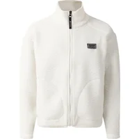 Fleece met volle rits voor kinderen Dare 2B Zesty II