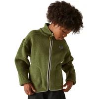 Kids' Full Zip Fleece Dare 2B Zesty II