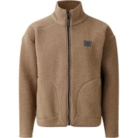 Kids' Full Zip Fleece Dare 2B Zesty II