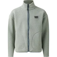 Polaire Full zip enfant Dare 2B Zesty II