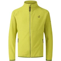 Kinderfleece Dare 2B Switch Out