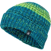 Berretto con nappe per bambini Dare 2B Mindless