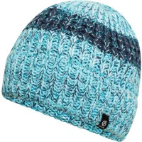 Gorro infantil con ponpón Dare 2B Mindless