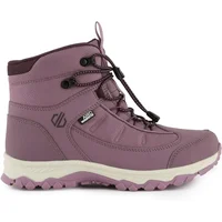 Bottes d'hiver enfant Dare 2B Igloo Snow