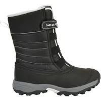 Children's winter boots Dare 2B Skiway II
