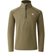 Direct Running Direktes Angebot 70% Rabatt auf das Dare 2B Consist II Core Stretch Trikot