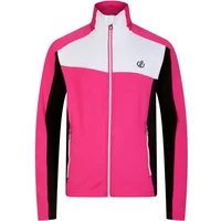 Chaqueta infantil Dare 2B Emergent Core Stretch