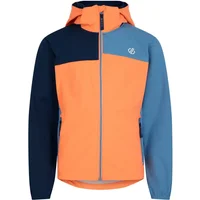 Giacca softshell per bambini Dare 2B Cheer