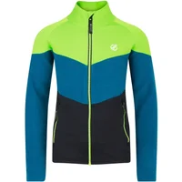 Wanderjacke Kind Dare 2B Emergent III Core Stretch