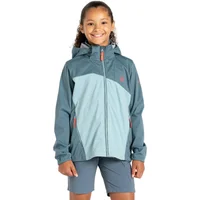 Wanderjacke Kind Dare 2B Explore Softshell