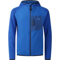 Hiking jacket for kids Dare 2B Expedition