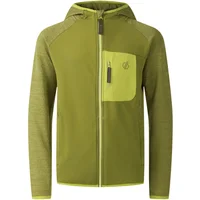 Wanderjacke Kind Dare 2B Expedition