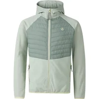 Hiking jacket for kids Dare 2B Switch Out Hybrid