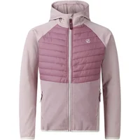 Veste de randonnée enfant Dare 2B Switch Out Hybrid