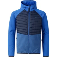 Hiking jacket for kids Dare 2B Switch Out Hybrid