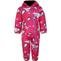 Combinaison bébé Dare 2B Bambino II