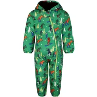 Baby suit Dare 2B Bambino II