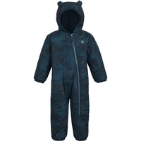 Abito da bambino Dare 2B Bambino