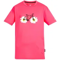 T-Shirt Dare 2B Amuse II