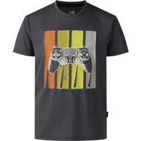 Kid's T-shirt Dare 2B Amuse III