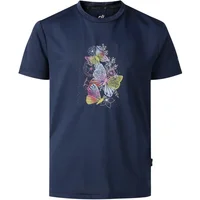 T-Shirt Dare 2B Amusing