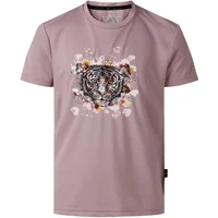 T-Shirt Dare 2B Amusing