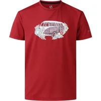 T-Shirt Dare 2B Amusing