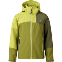 Regenjacke für Kinder Dare 2B Explore III