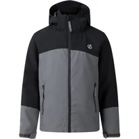 Veste imperméable enfant Dare 2B Explore III