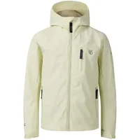 Veste imperméable enfant Dare 2B Kdswitchiijk
