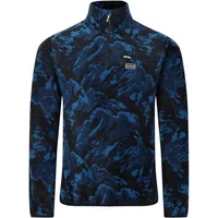 Fleece Dare 2B Affinity