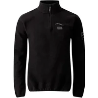 Fleece Dare 2B Affinity