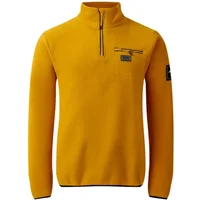 Forro polar Dare 2B Affinity