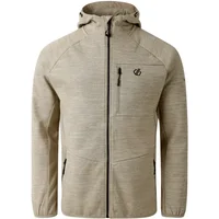 Chaqueta con capucha Dare 2B Torrek Mountain