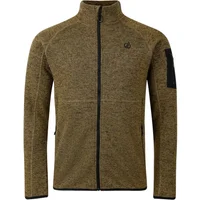 Thermische fleece Dare 2B Mountain Series