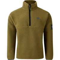 Fleece Dare 2B Twin Tip