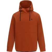 Hoodie Dare 2B Ollie