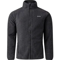 Fleece Dare 2B Switch Out