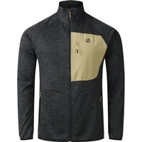 Forro polar Dare 2B Torrek II